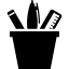 Favicon